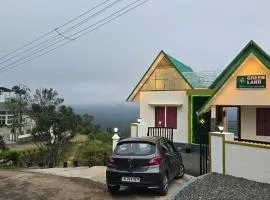 Elora Homes
