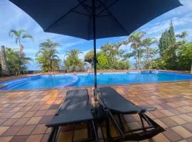 Villa Colon