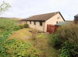 Millbrae, Lerwick