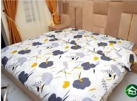 Holy Eucharis Serviced Apartments