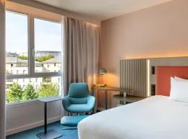 Courtyard by Marriott Paris Saint Denis