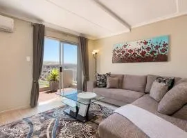 Mont Serrat 58 by CTHA