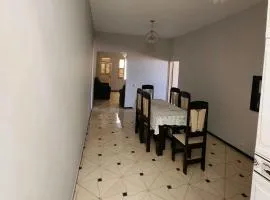 Casa da viçosa