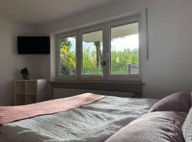Apartment 31 Bamberg