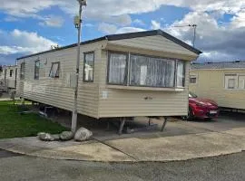 Golden Gate Holiday Centre