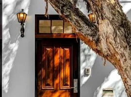 Vibrant Urban Lifestyle Private Room &Convenient location