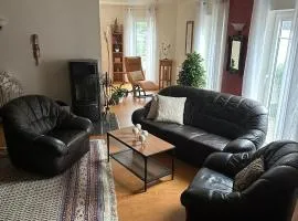 Ferienwohnung Riva