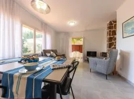 Bravissimo Vil·les Brusi A S'Agaró