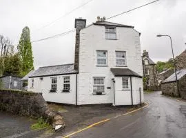 Garn View