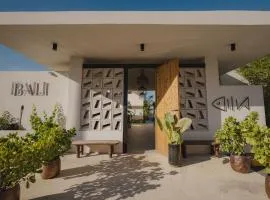 Bali Hotel Adults Only Isla Verde, a Trademark by Wyndham