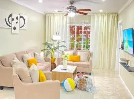 Vacay Suite Private Beach Access Gated Parking