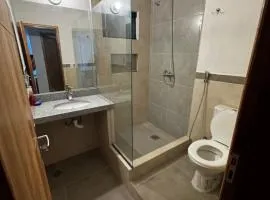 Casa Inga