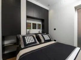 Lavena Charming Stay in Old Town Labin