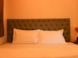 Raindrop Homestay Havelock
