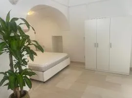 - Tiny House Myrtus - in Palazzo d'epoca in pieno centro storico by APE