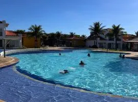 Búzios Beach Resort
