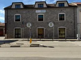 Matuta B&B