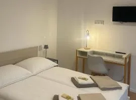 room4you Lambach