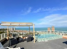 Pousada Casa Silva
