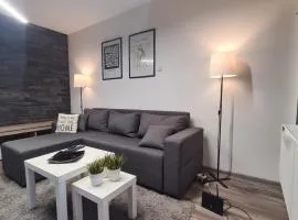 Apartman 47A