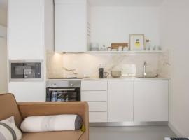 Oporto Sweet Home II