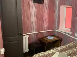 Шервуд