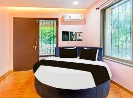 Hotel O The Heaven
