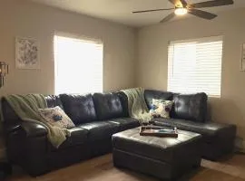 Cozy Cottage