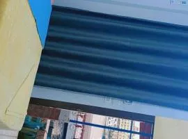 Onaty Narty Guest house