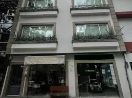 MIIRO Hotel