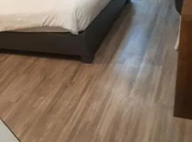 Khap Khap Thai Res Hotel 4