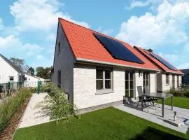 Westhinder II H54