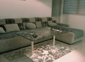Apartmani Anita