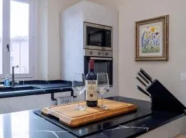 Stay in Chianti