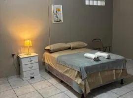 Espacio Zeus