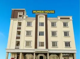 Hotel Mumbai House Pithampur