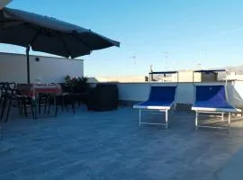 Casa Luna