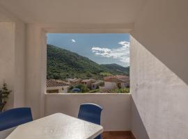 Stunning Residence Bouganvillage 2 Bed Apt sleep 6, hotel a Tanaunella