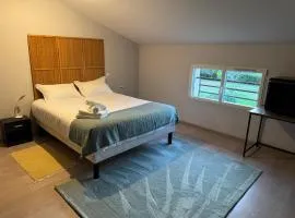 Chambre Thea