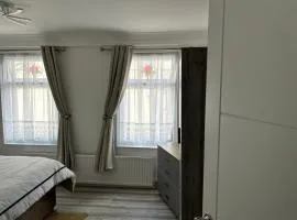 Favourland Home