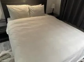 Kinh Uio Tex Hotel 6