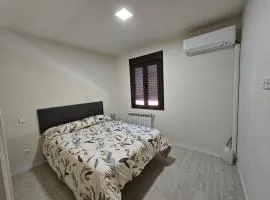 Casa Angel