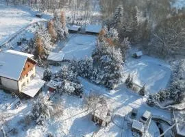 Zagroda Studzienno & Agroturystyka