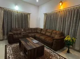 Coffee Nest Chikmaglur