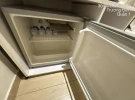 Balack Hutsa Hotesl 7