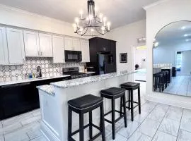 Walking Distance to Downtown Free Parking