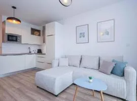 Urban Residence