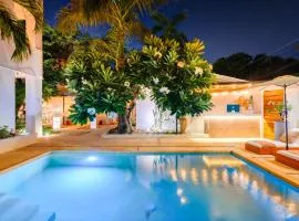 Malish Hotel & Spa Luxury Edition