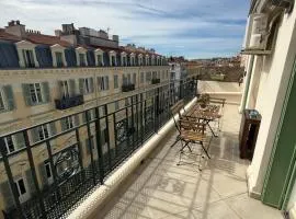 Sweethome Massena