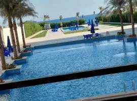 207 , viva coast resort